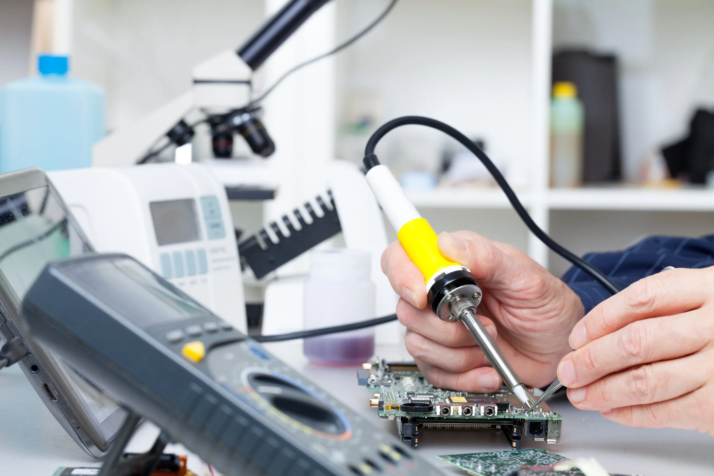 Soldering Pic.jpeg
