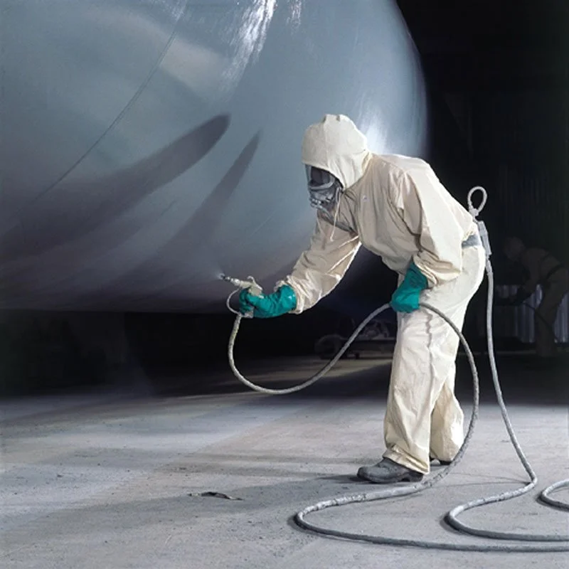 spray - Copy - Copy.jpg