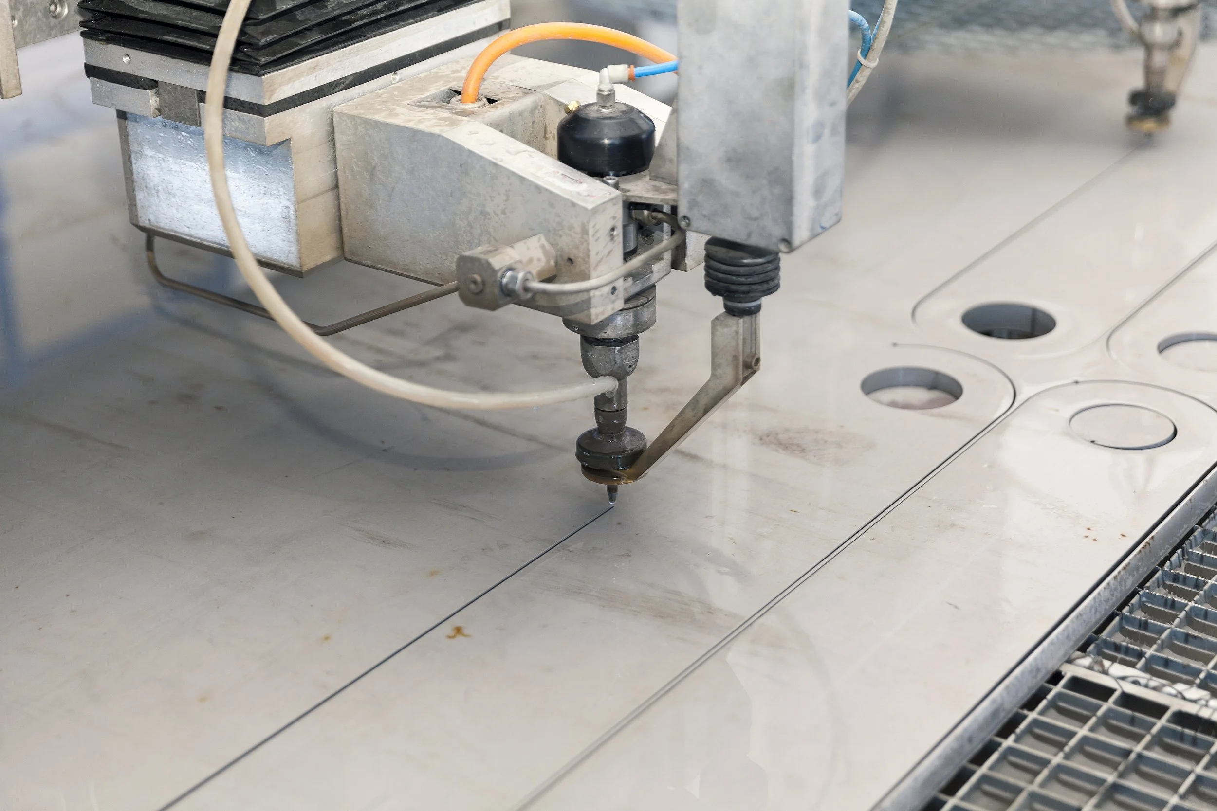 Waterjet.jpeg