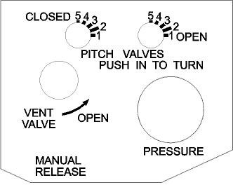 Knob_Backpanel.jpg