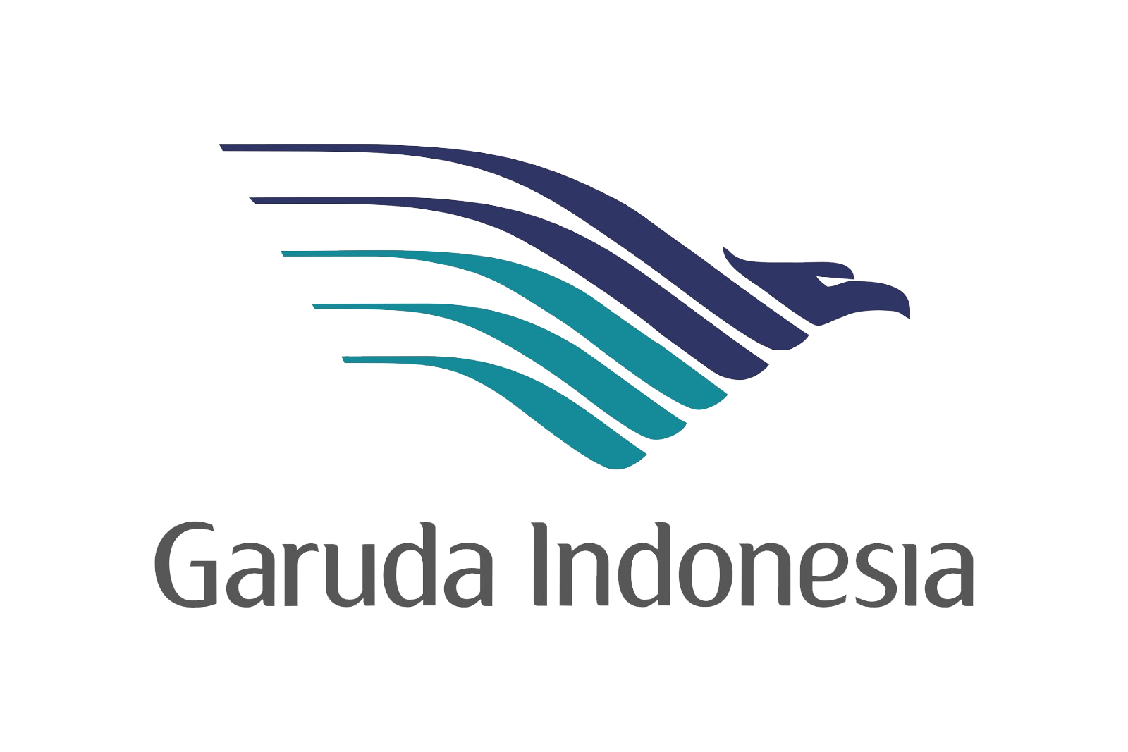Logo_Garuda_Indonesia.png