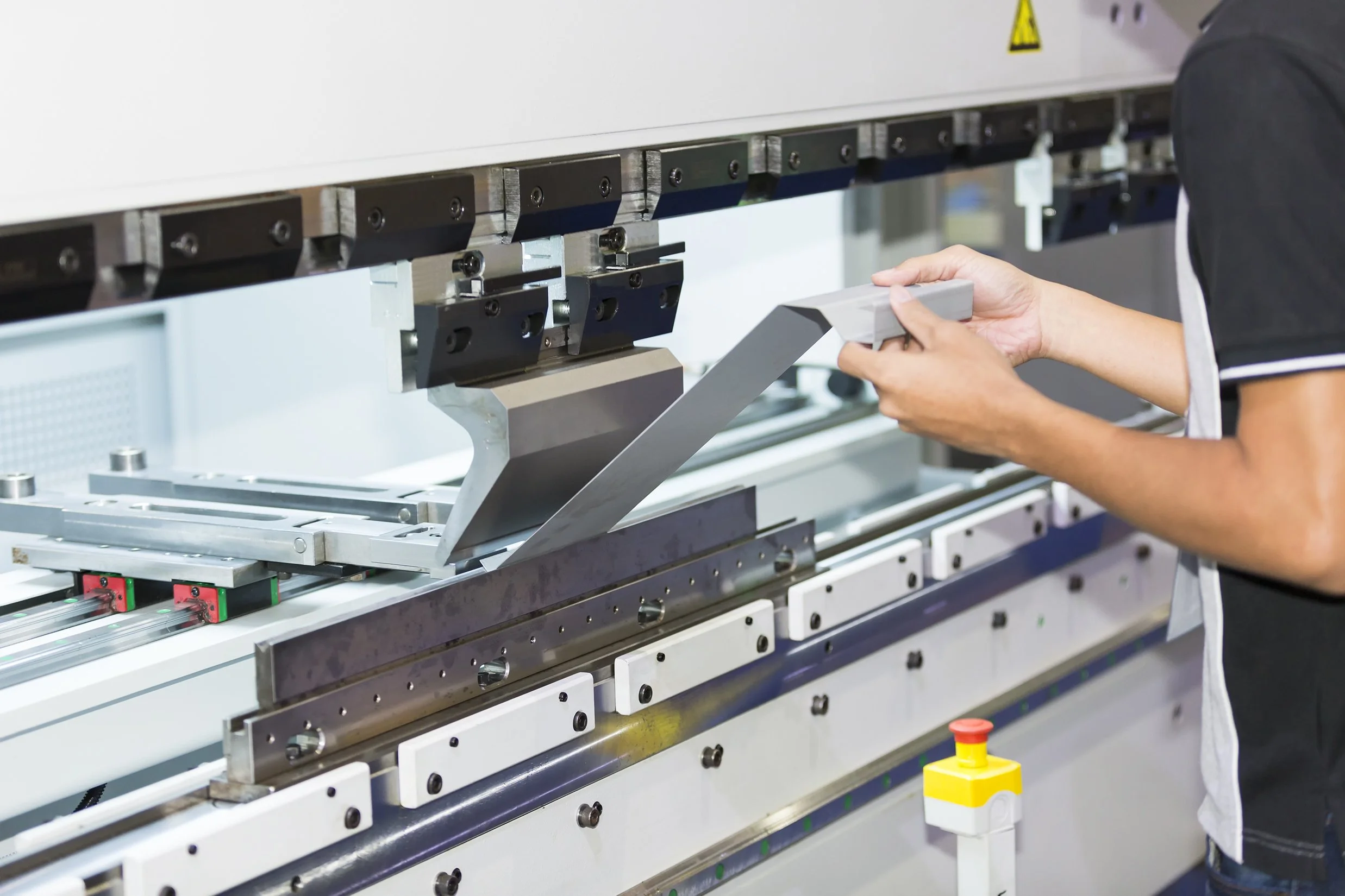 Press Brake.jpeg