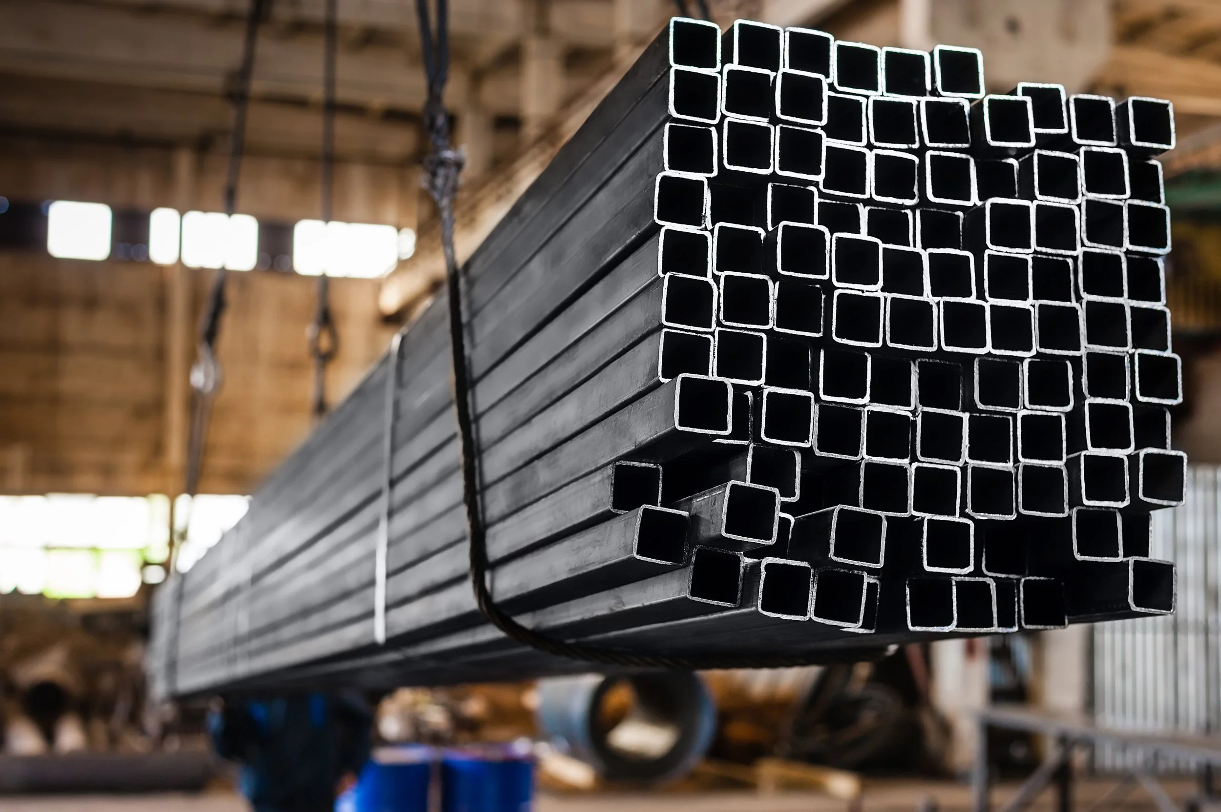 Bulk Square Tubing.jpeg