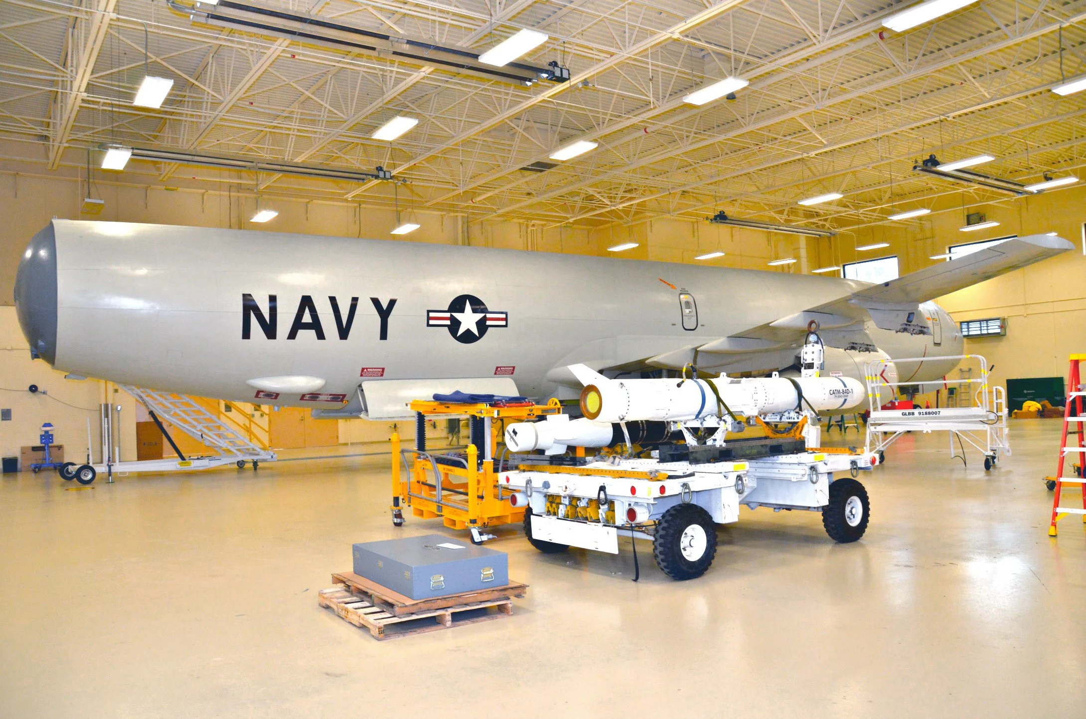 Boeing3-a (2018_12_20 23_45_54 UTC).jpg