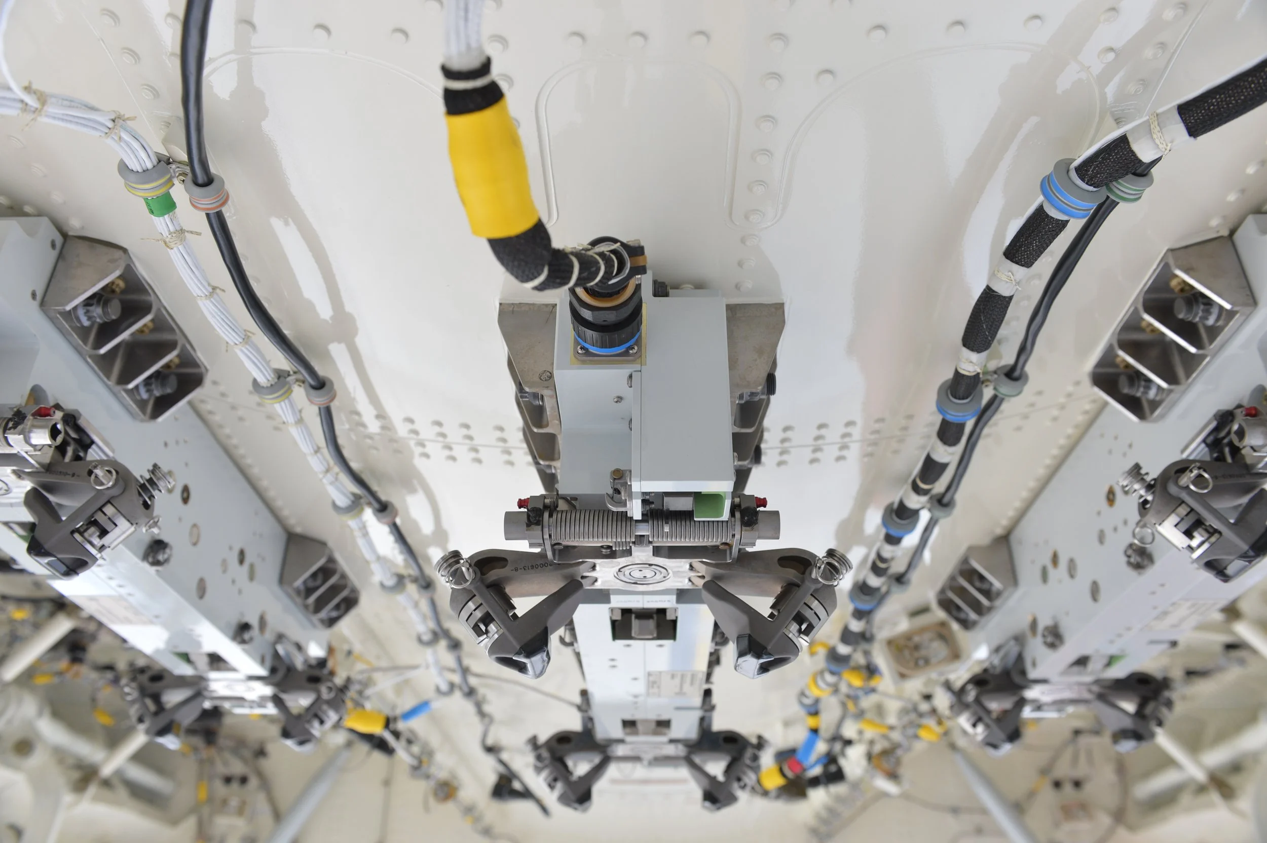 RB1_1271 (2018_12_20 23_45_54 UTC).JPG