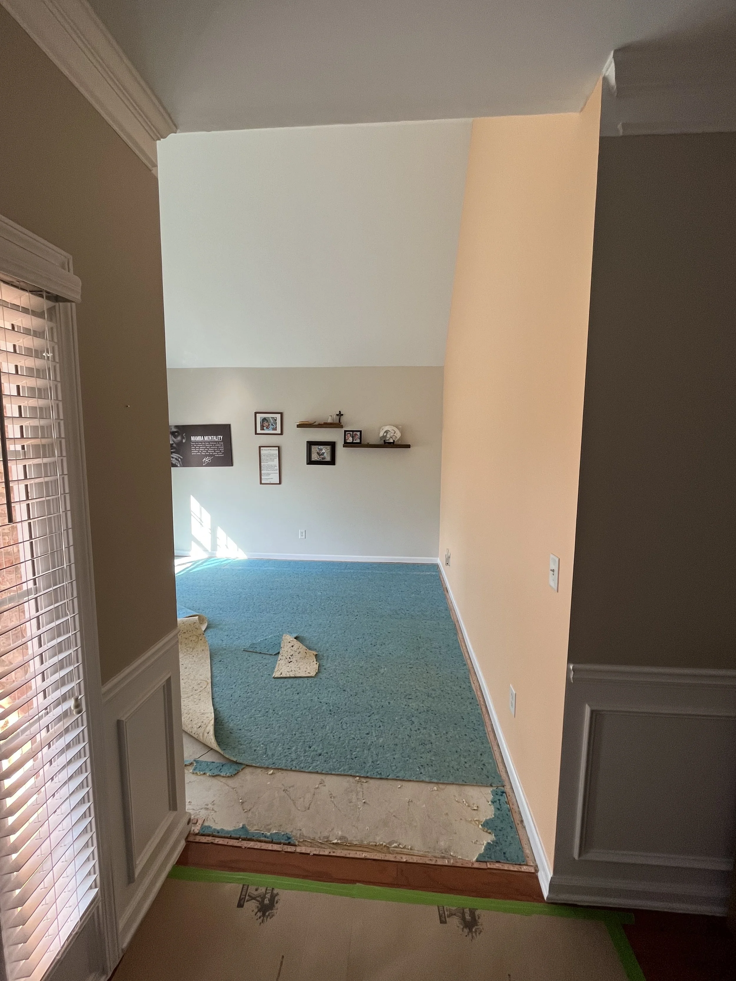 French door before.JPG