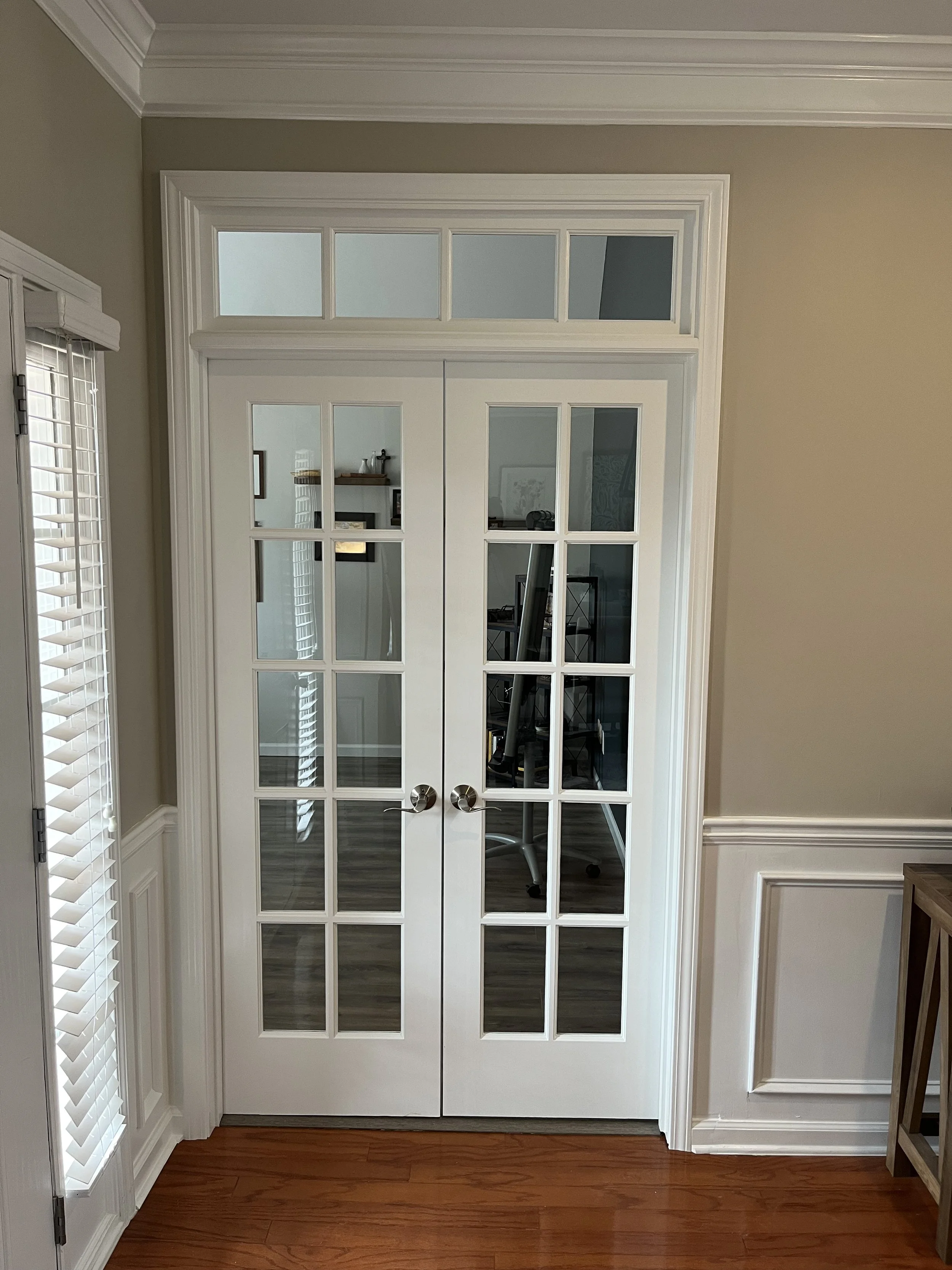French door after.JPG