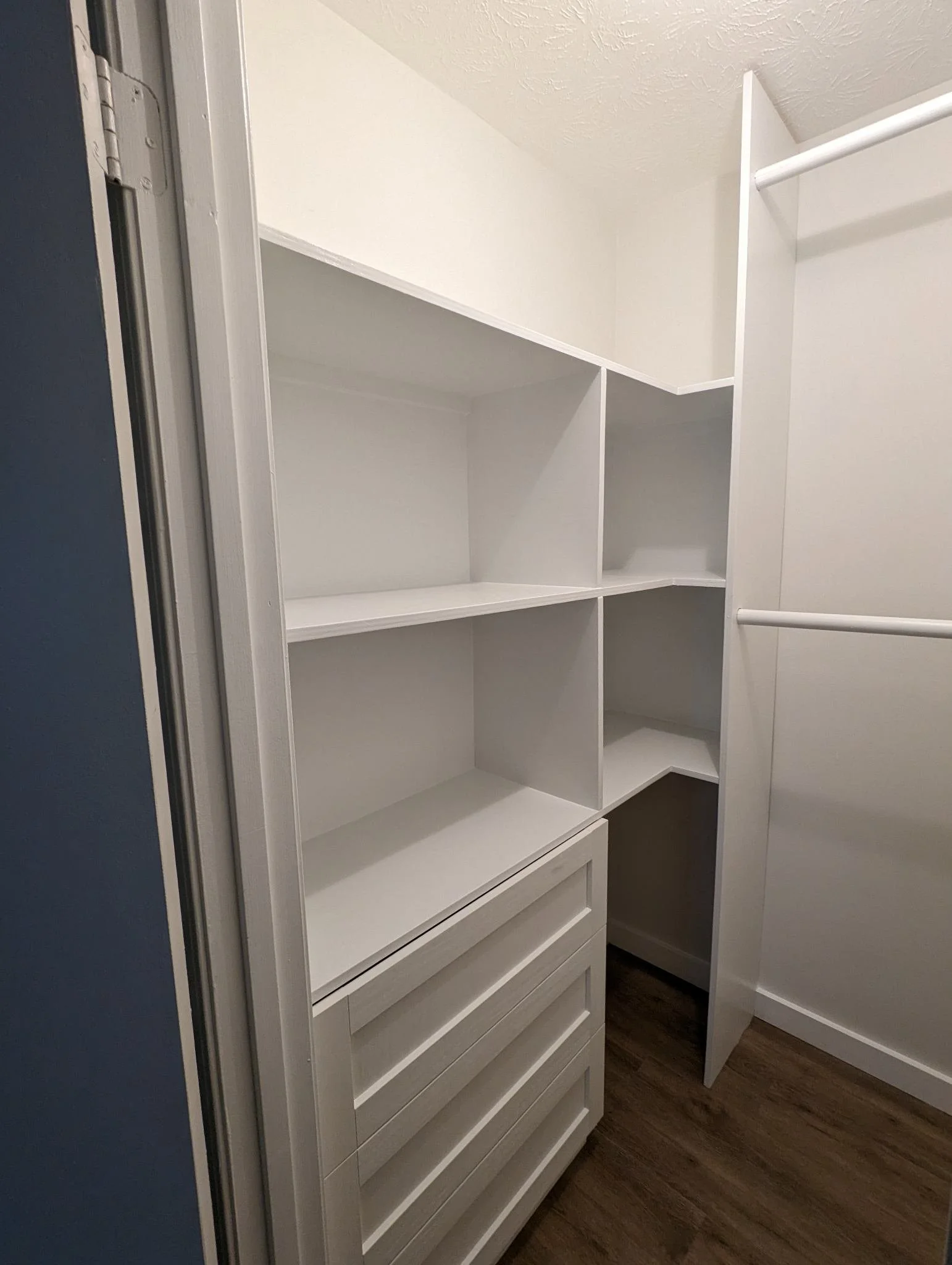 Closet after.JPG