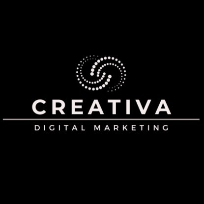 Creativa Digital Puerto Rico 