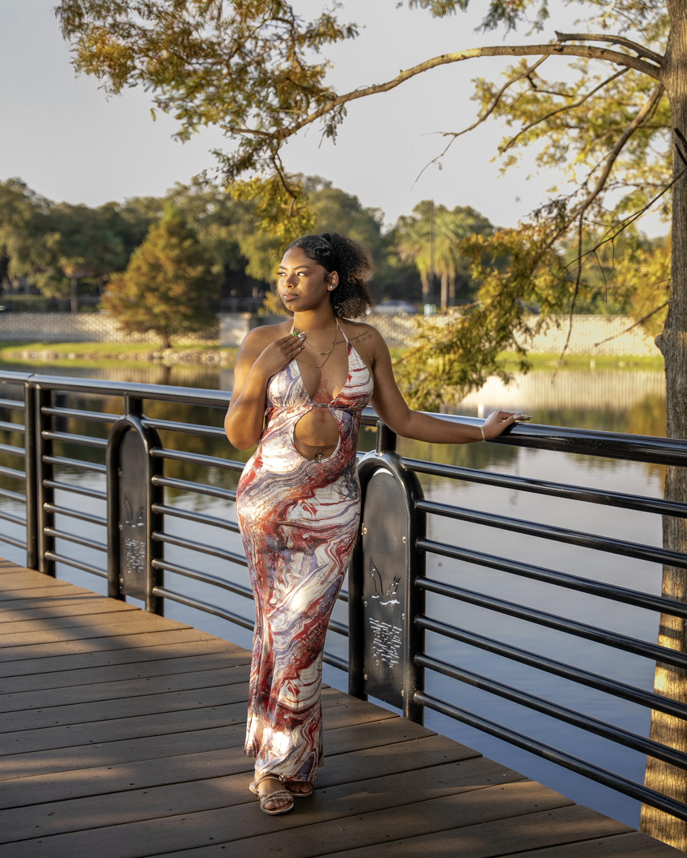 2025-11-14 at 11.53.36 PM.png