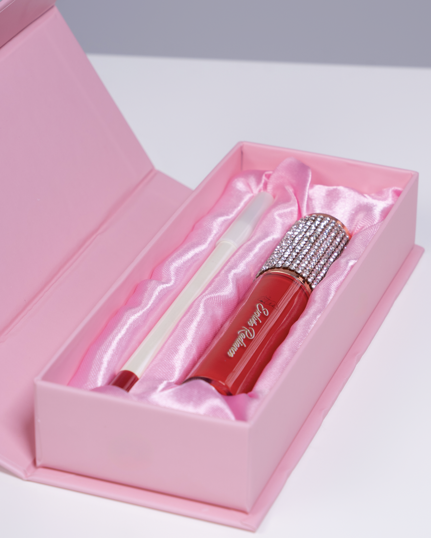 2025-11-11 at 2.20.21 PM.png