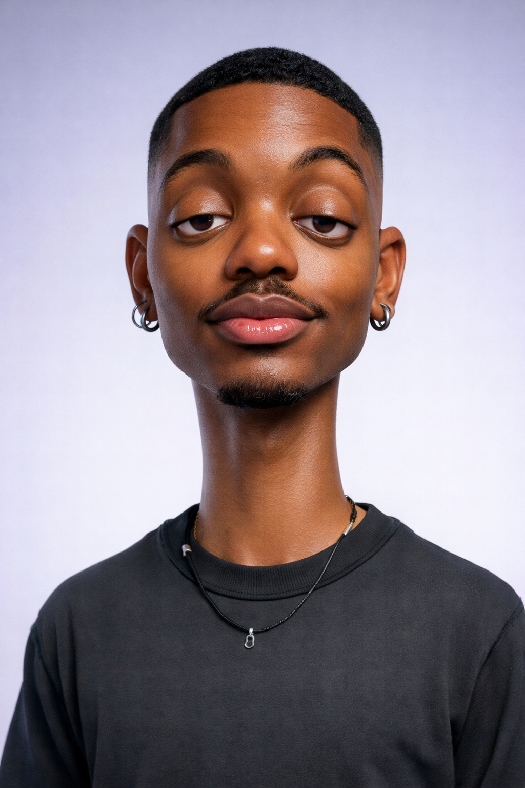 ChatGPT Image Feb 11, 2026, 11_41_54 PM.png