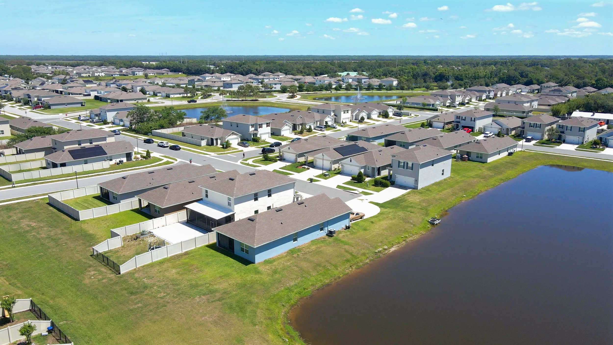 drone photo 13.jpg