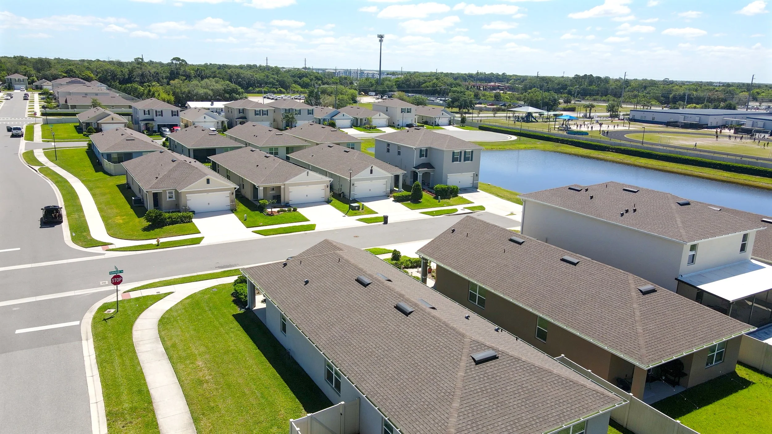 drone photo  8.jpg