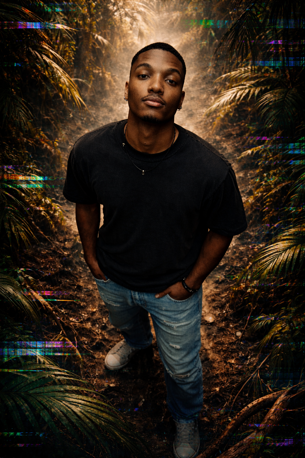 ChatGPT Image Feb 11, 2026, 11_41_47 PM.png