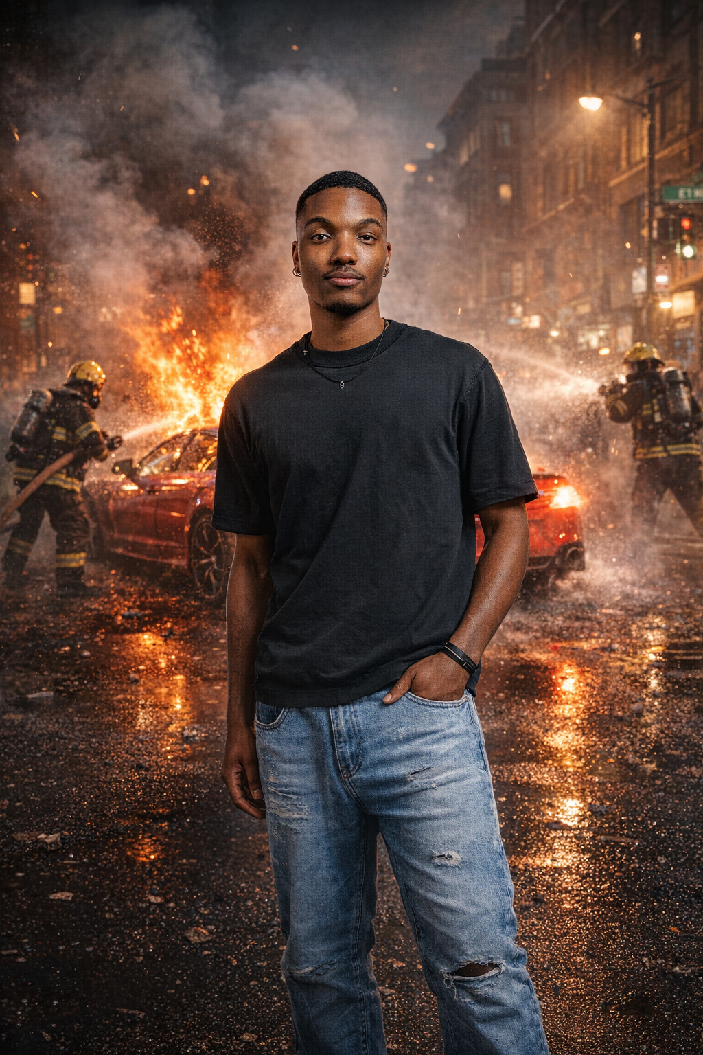 ChatGPT Image Feb 11, 2026, 11_41_44 PM.png