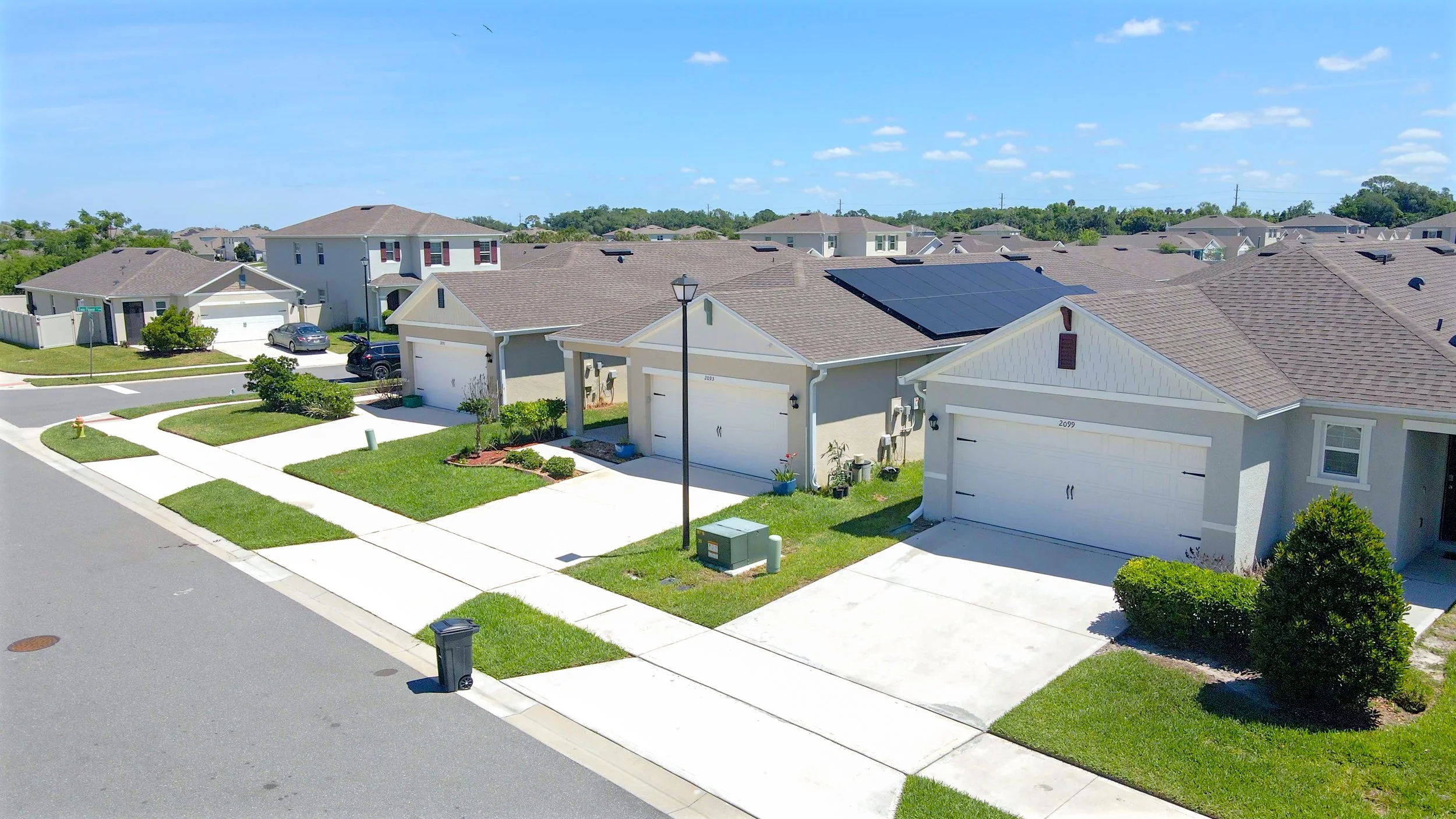 drone photo 11.jpg