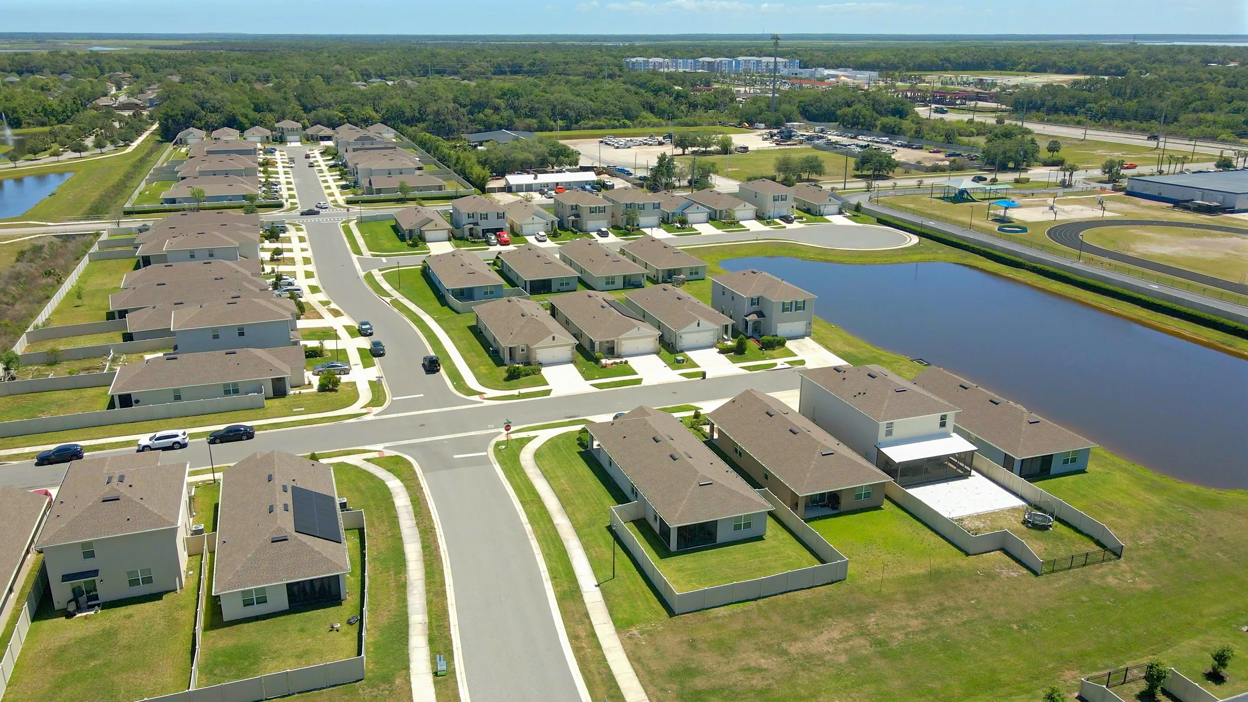 drone photo 15.jpg