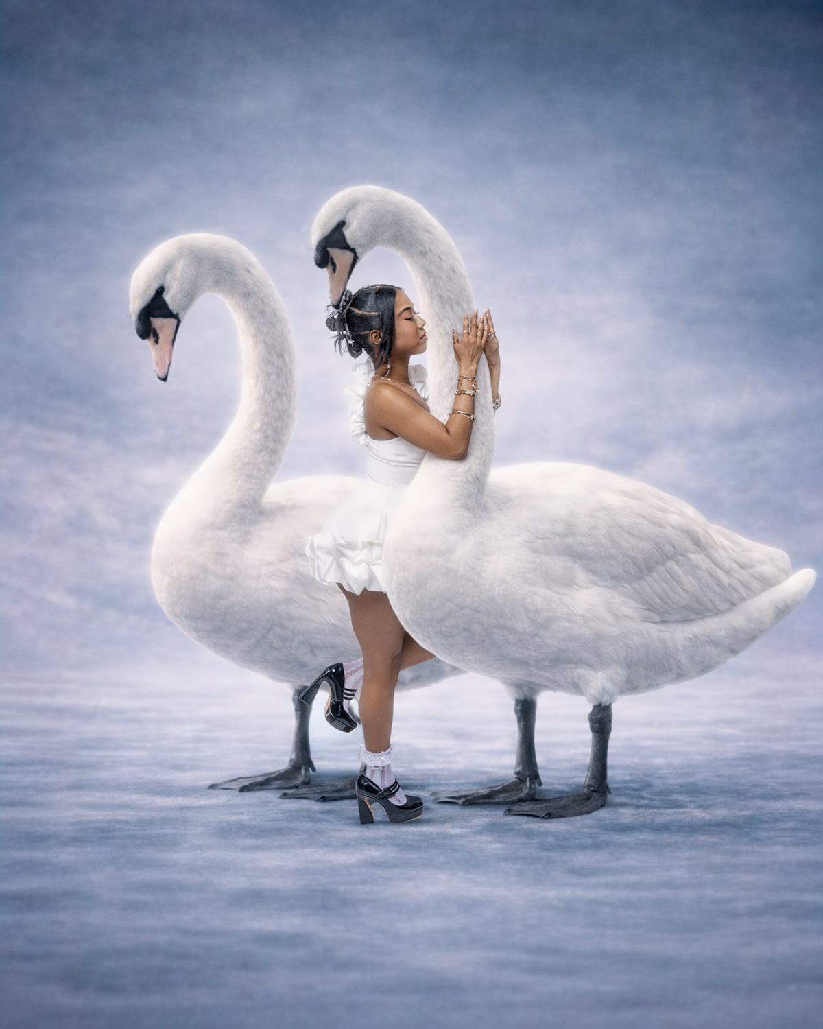 Savannah Swan VFX 2.png