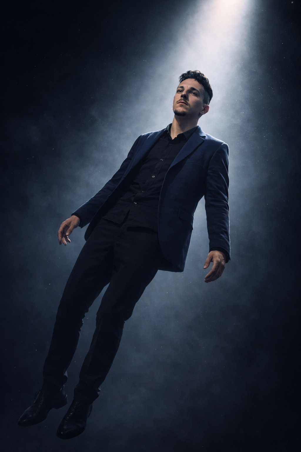 ChatGPT Image Feb 11, 2026, 11_41_41 PM.png