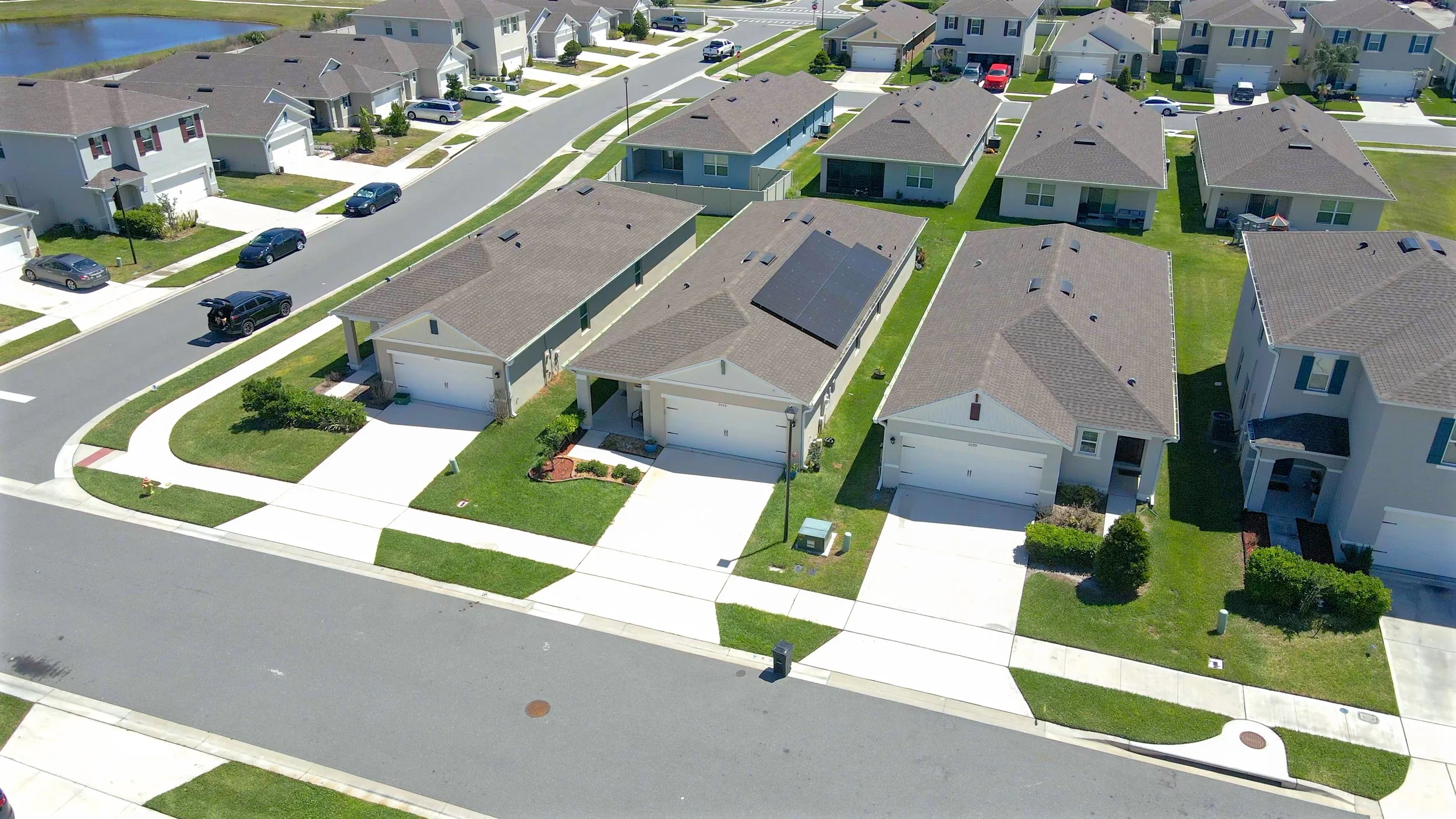 drone photo 9.jpg