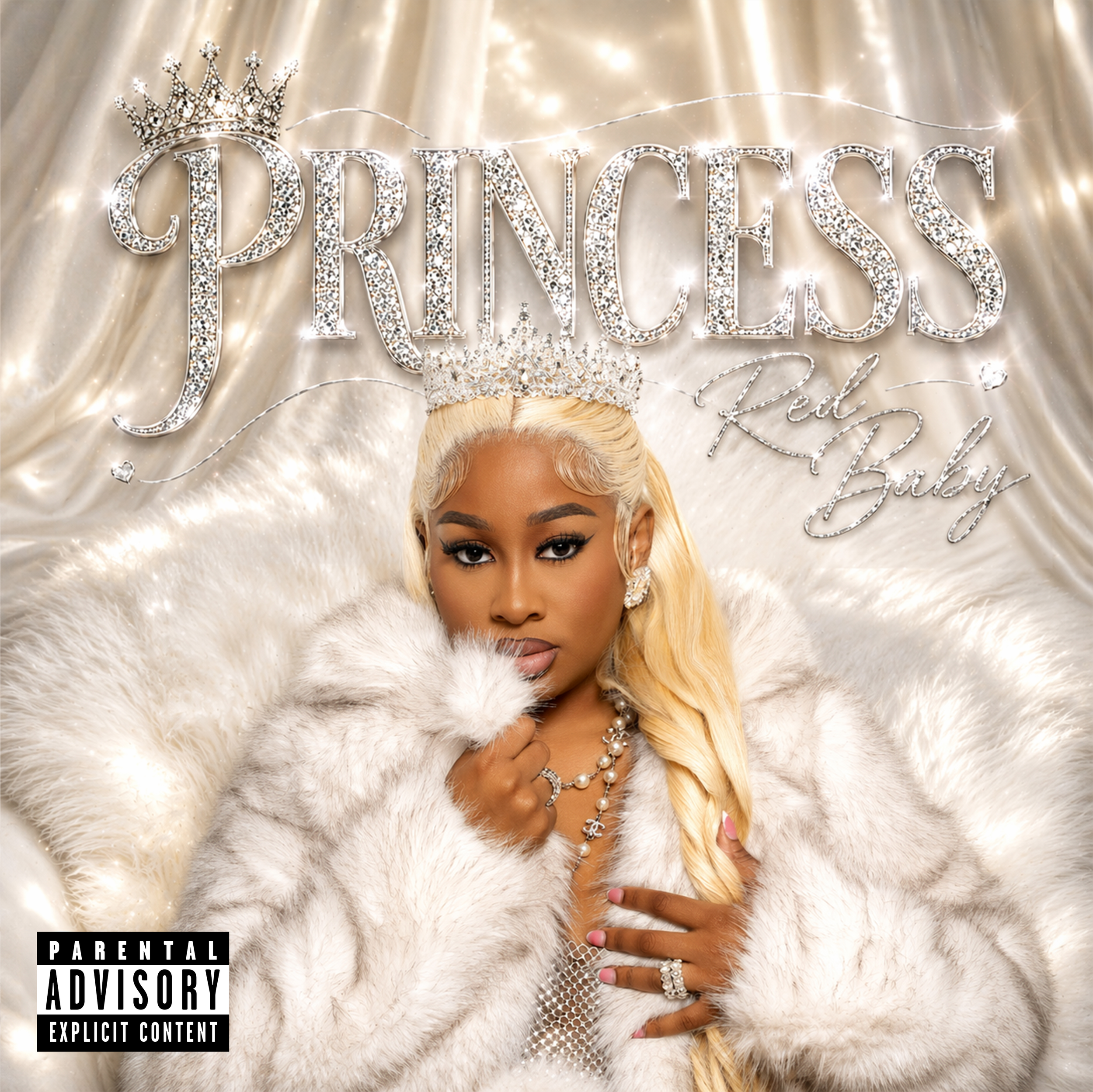 Dee Cover 2.png