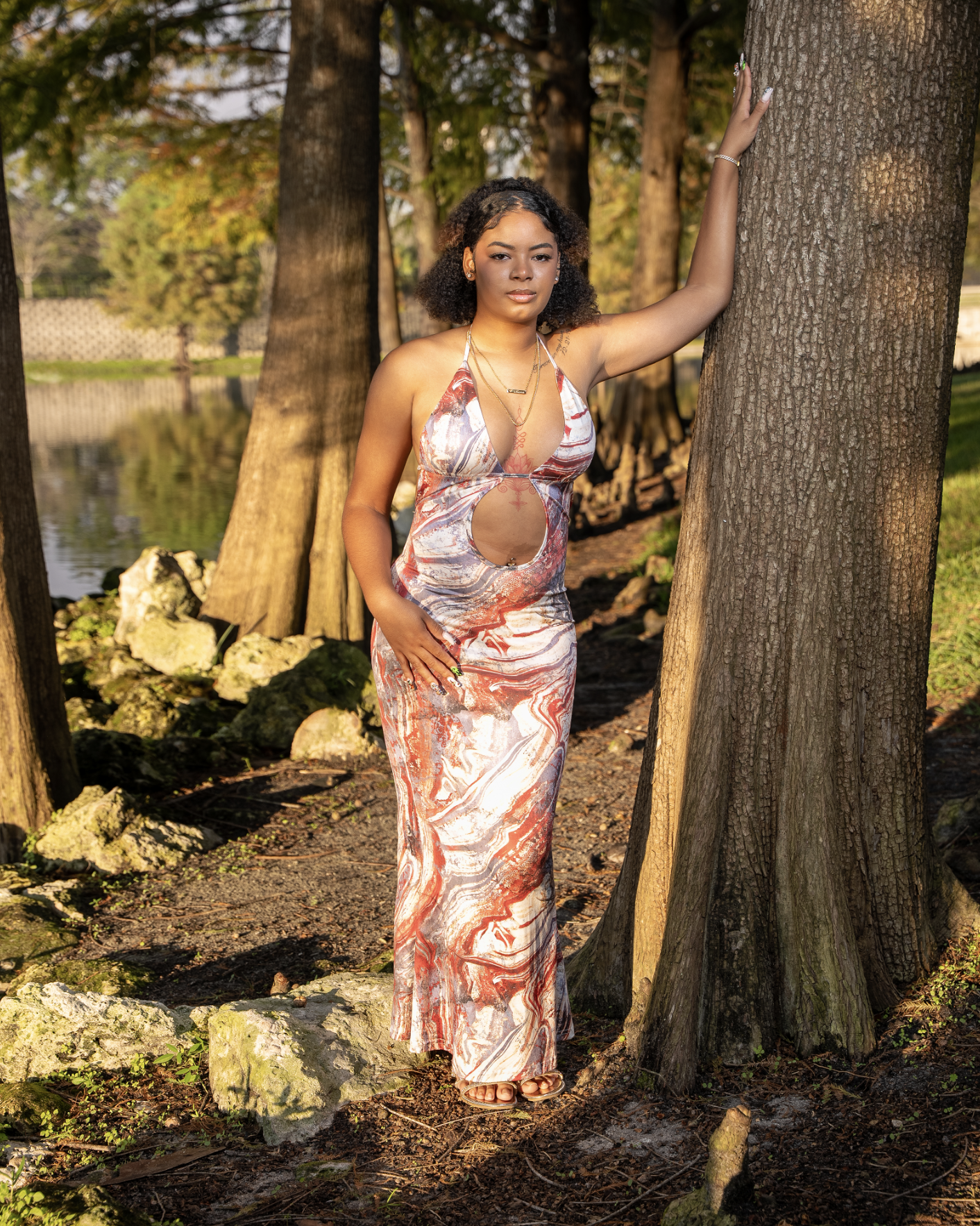 2025-11-14 at 11.53.08 PM.png