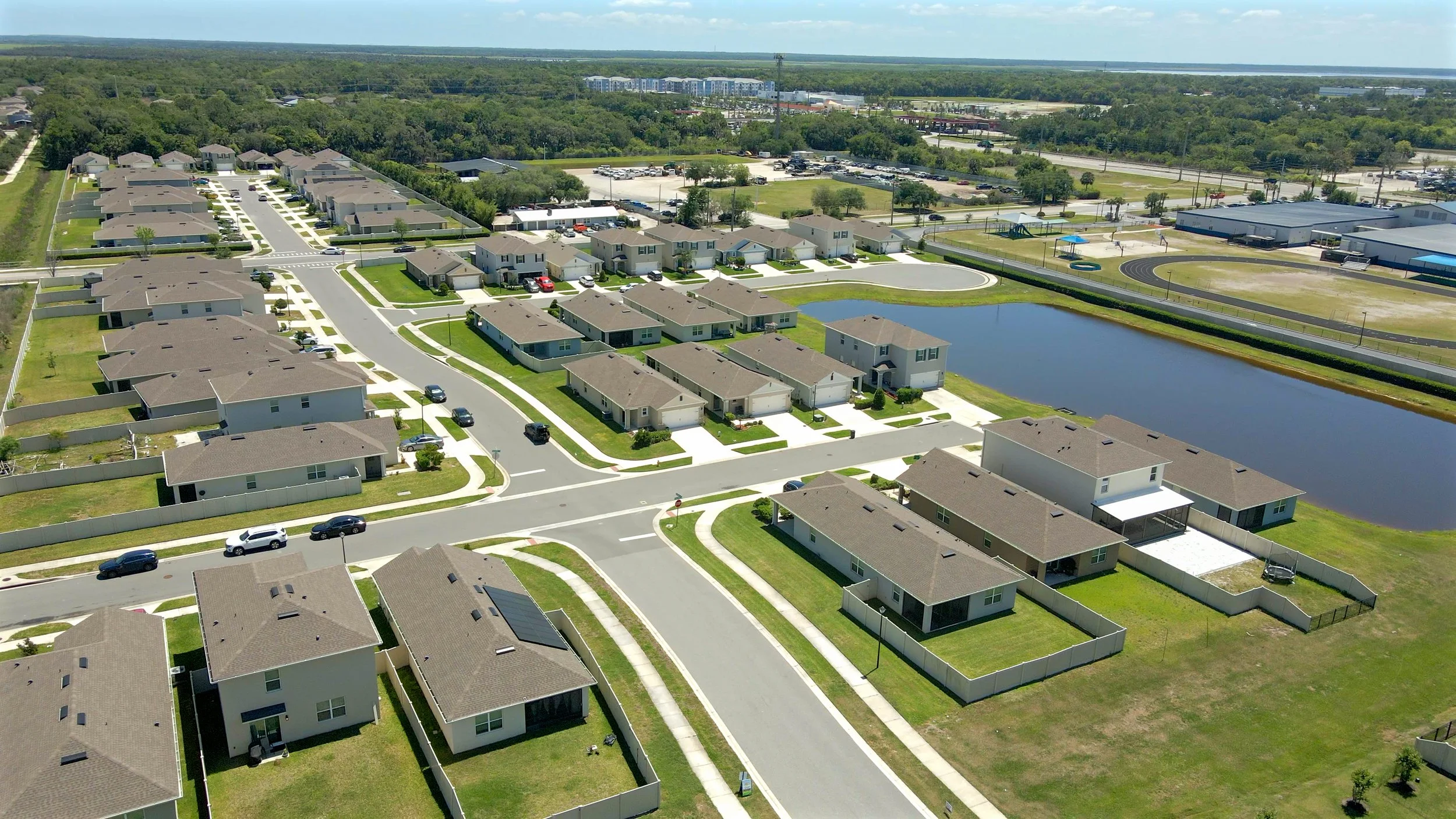 drone photo 1.jpg
