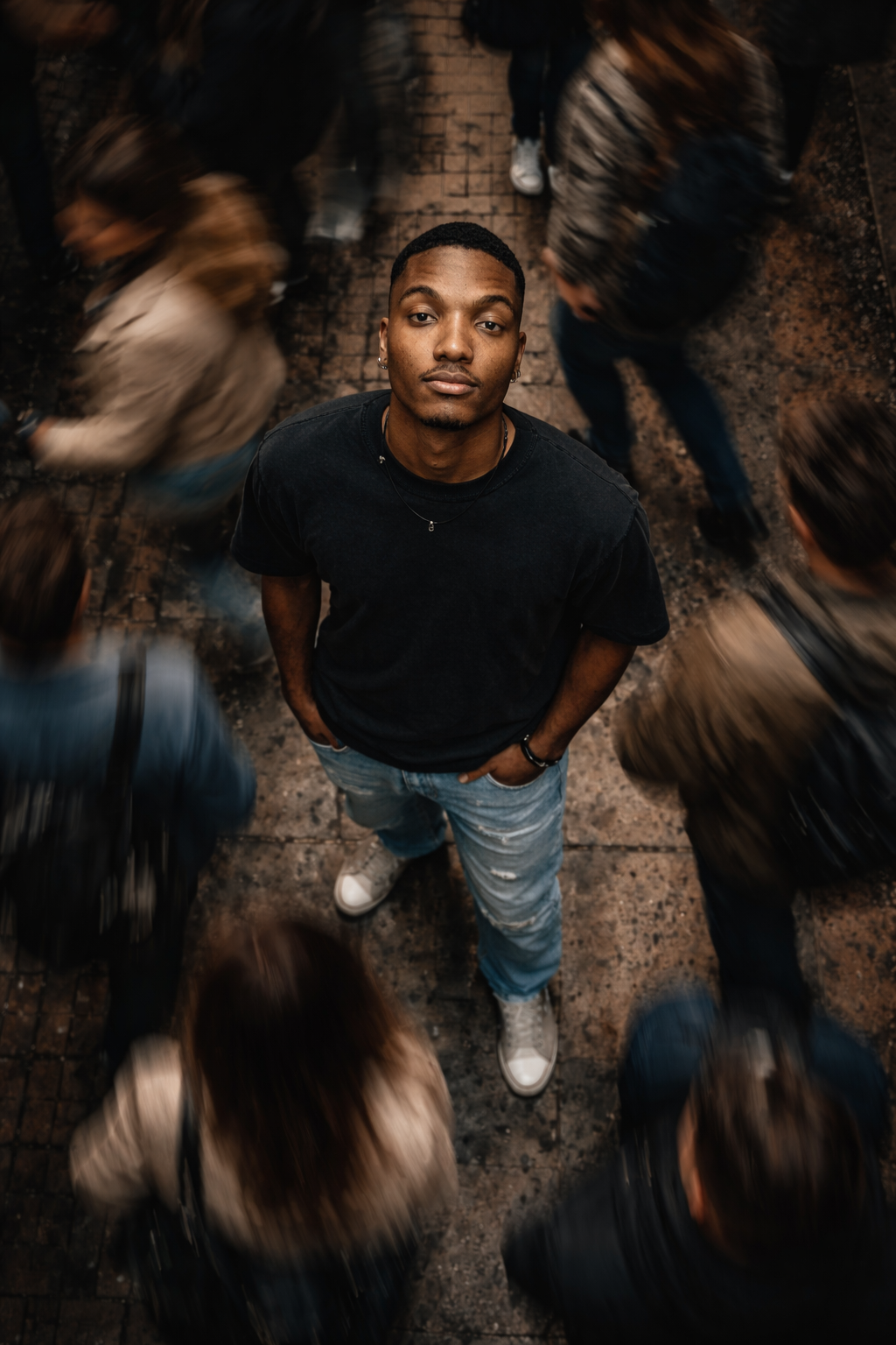 ChatGPT Image Feb 11, 2026, 11_41_46 PM.png