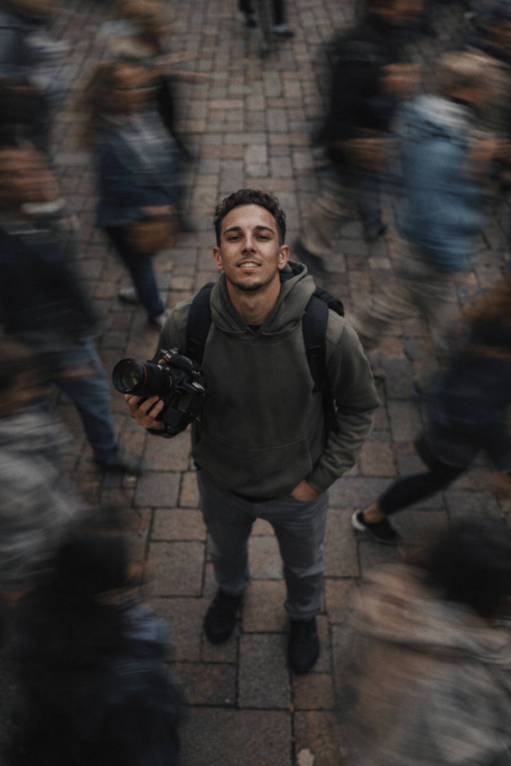 ChatGPT Image Feb 11, 2026, 11_41_37 PM.png