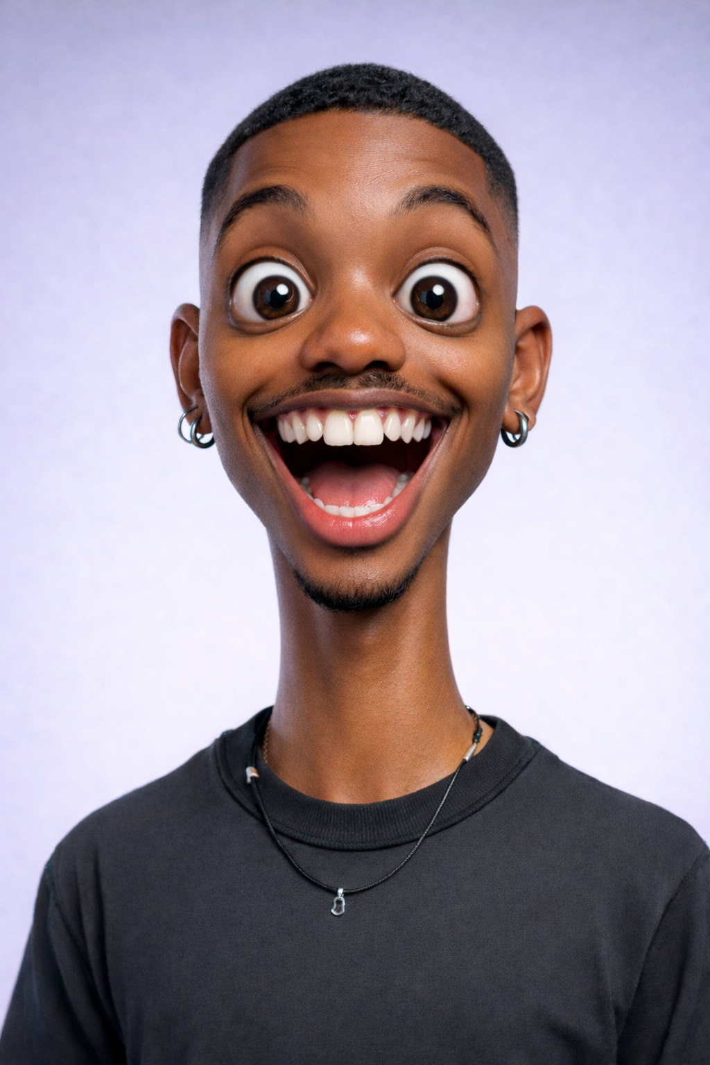 ChatGPT Image Feb 11, 2026, 11_41_52 PM.png