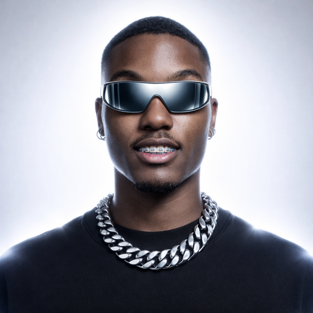 ChatGPT Image Feb 11, 2026, 11_41_43 PM.png