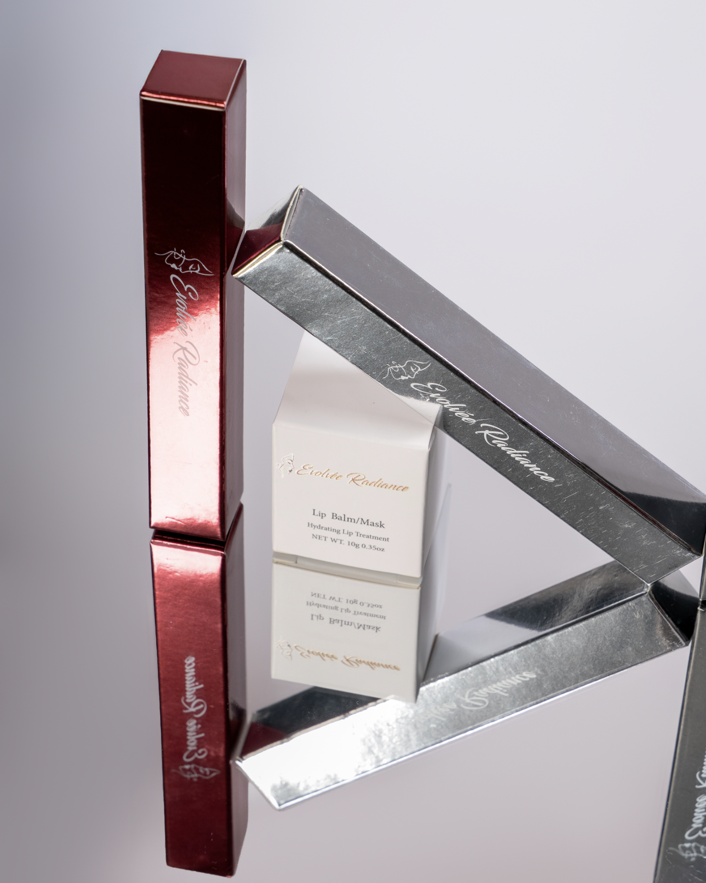 2025-11-11 at 2.14.28 PM.png