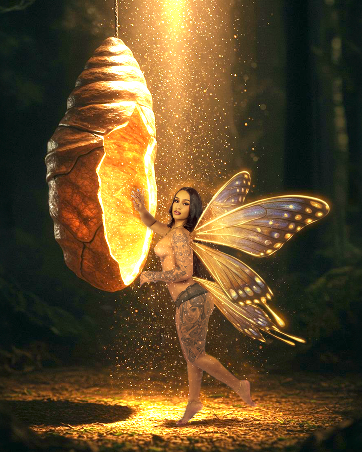 Victoria - VFX 1.png