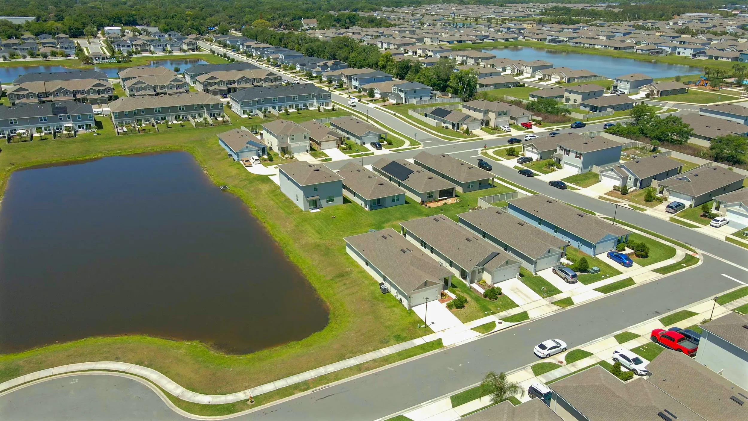 drone photo 14.jpg