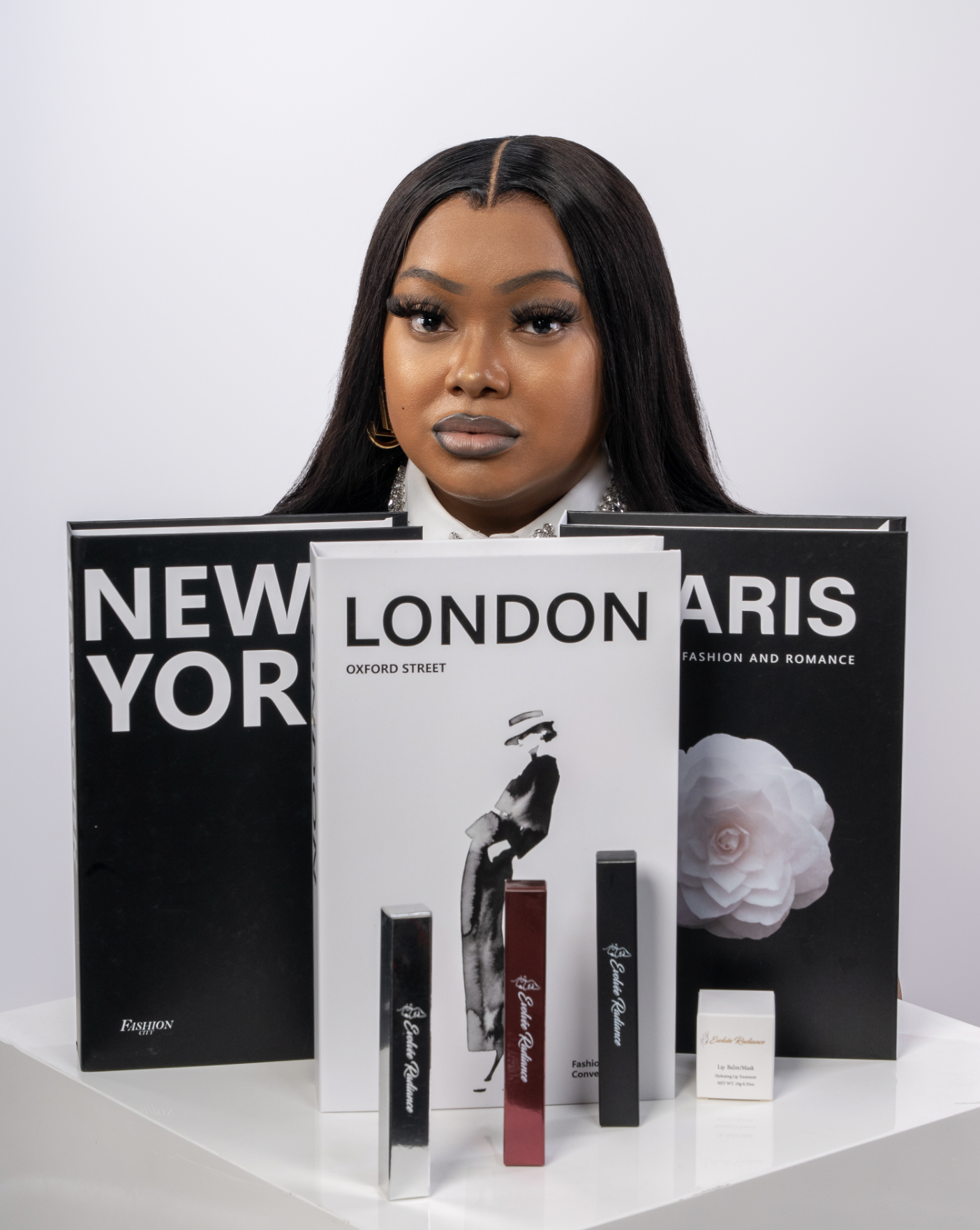 2025-11-11 at 2.11.52 PM.png