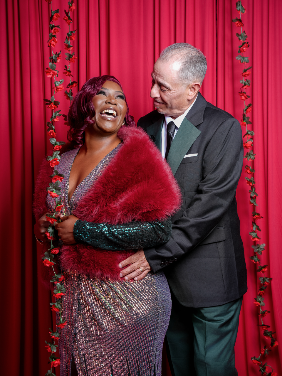 Screenshot 2026-02-16 at 2.23.51 AM.png