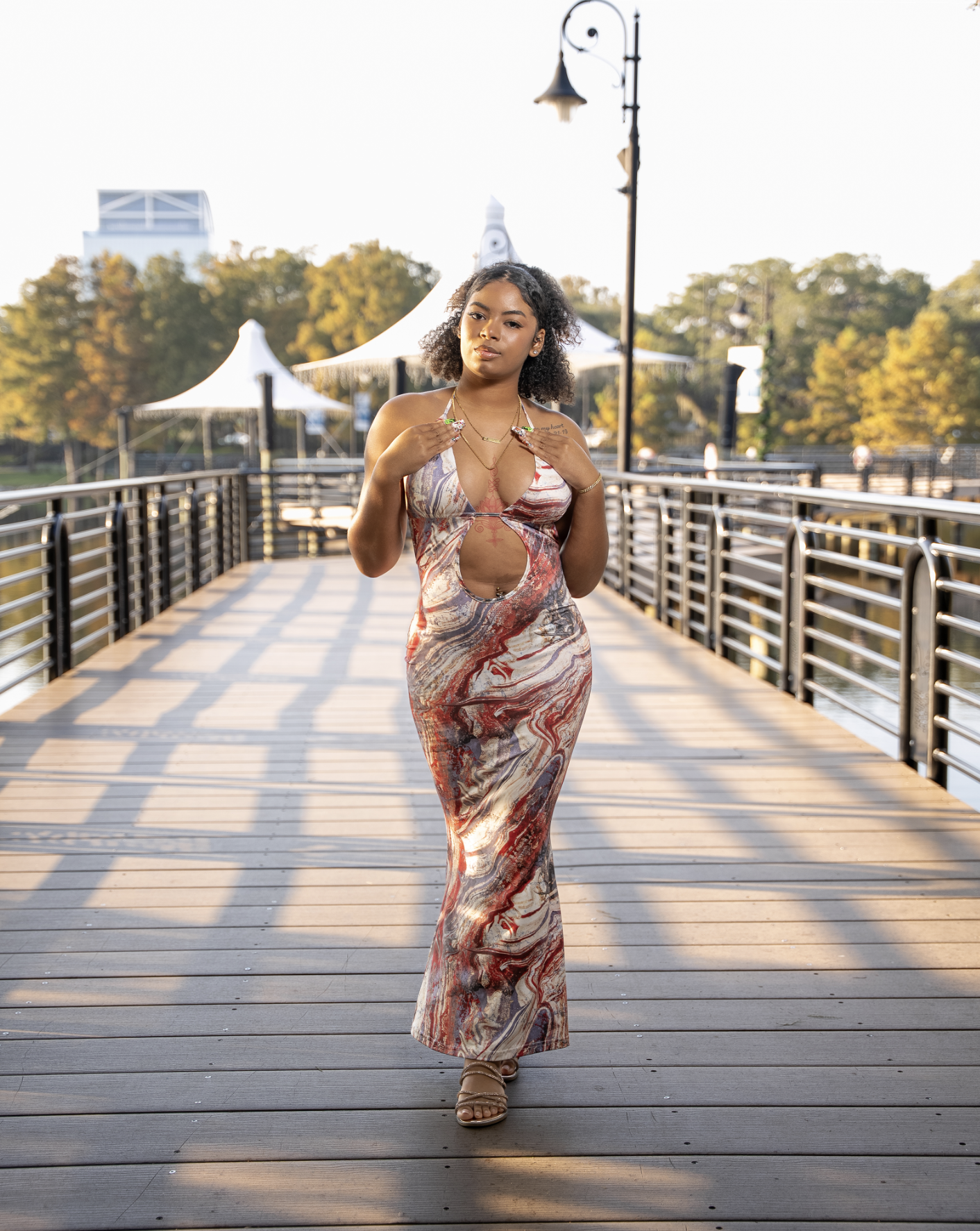 2025-11-14 at 11.53.18 PM.png