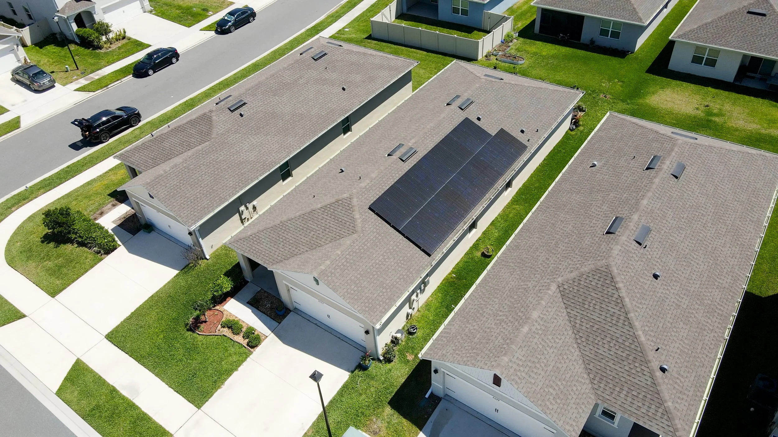 drone photo 5.jpg