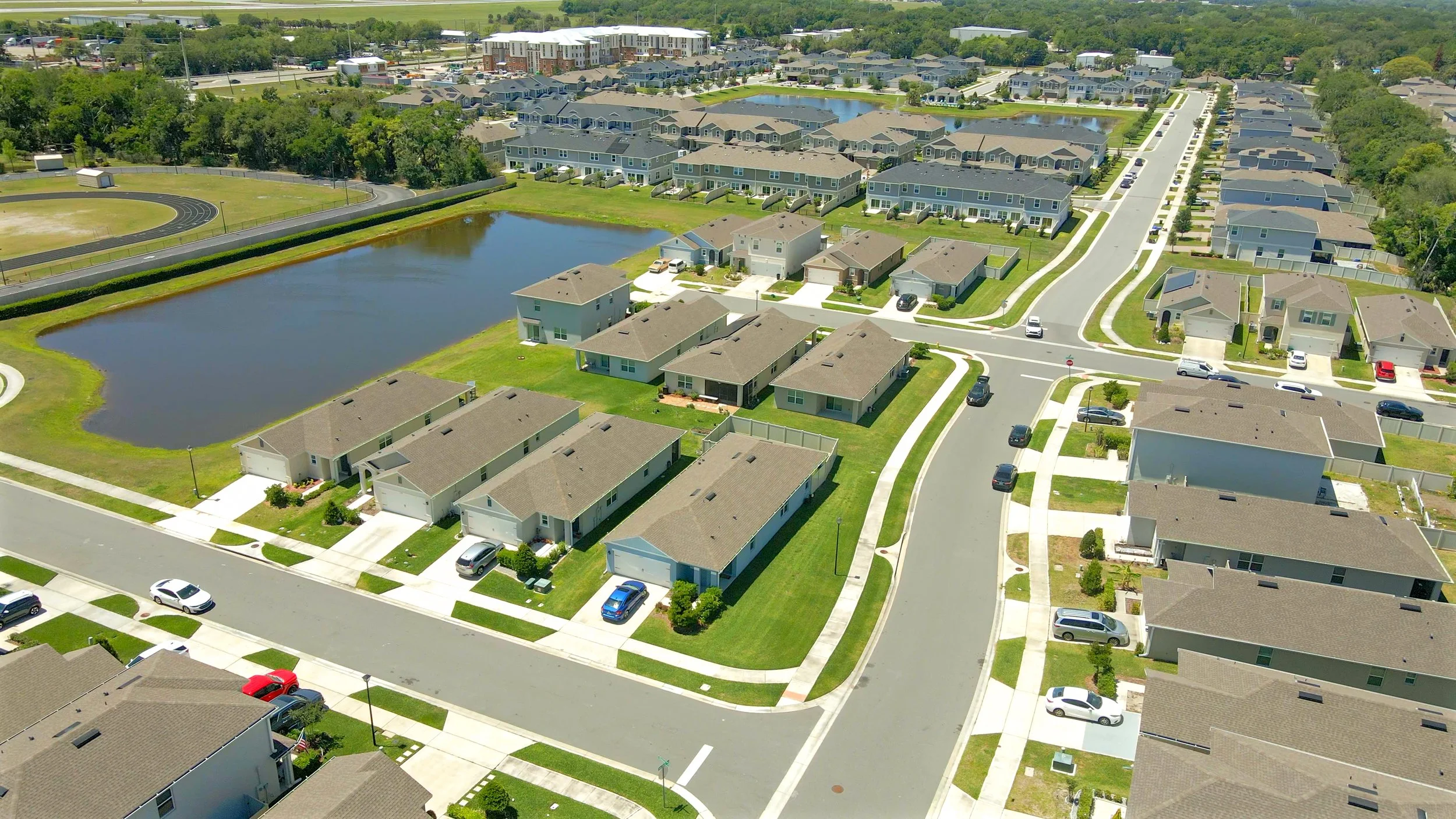 drone photo 3.jpg
