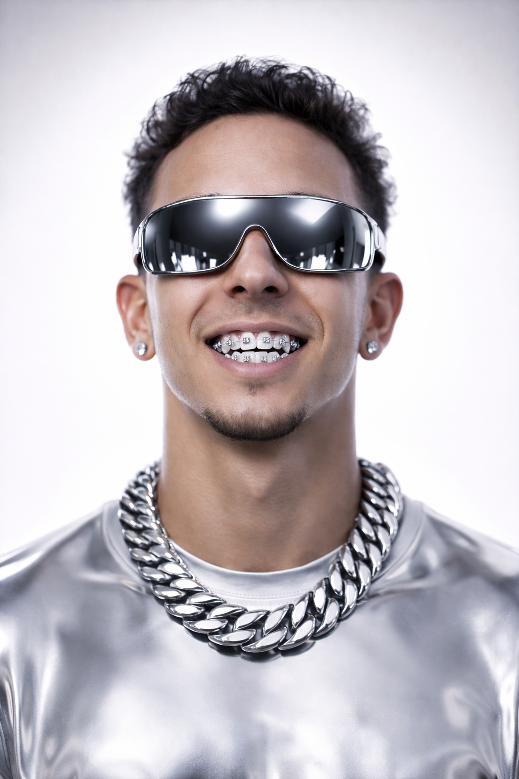 ChatGPT Image Feb 11, 2026, 11_41_36 PM.png