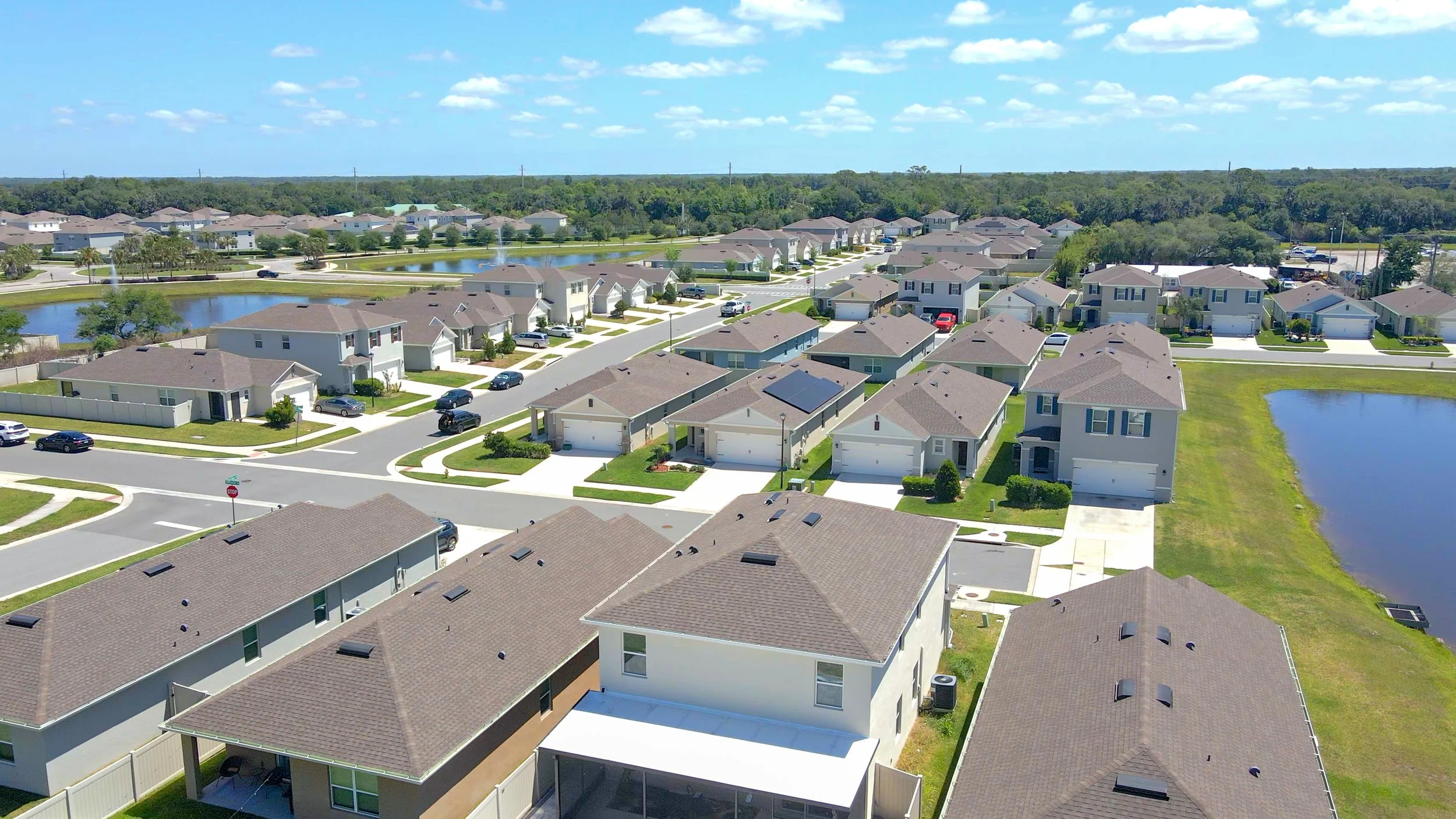 drone photo 10.jpg