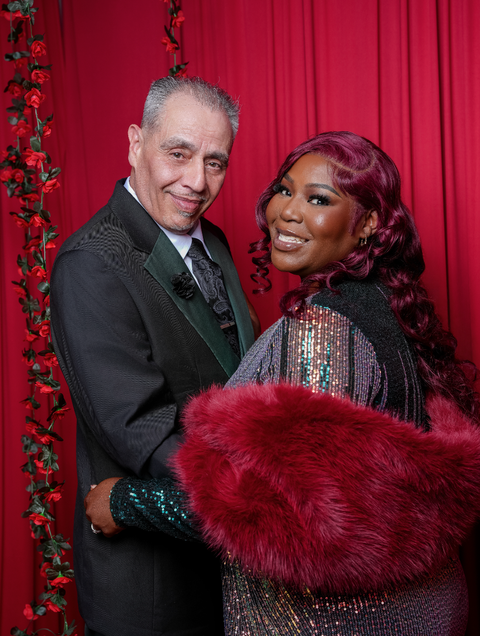 Screenshot 2026-02-16 at 2.23.40 AM.png