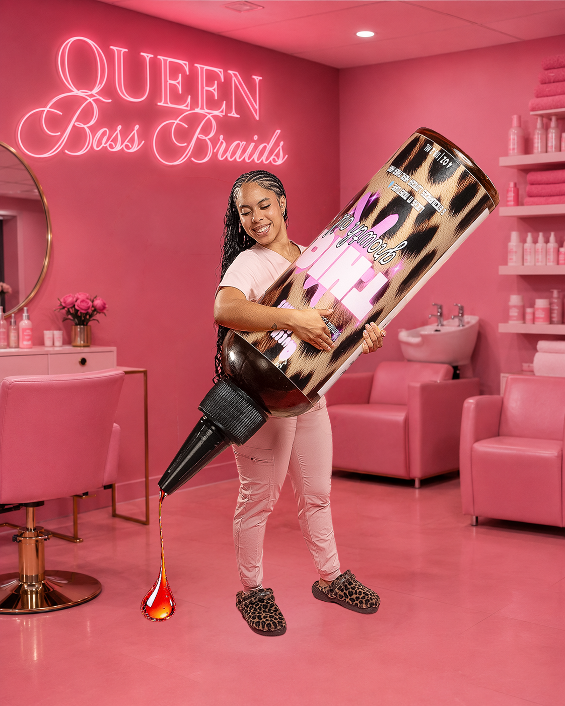 QBB VFX 6.png