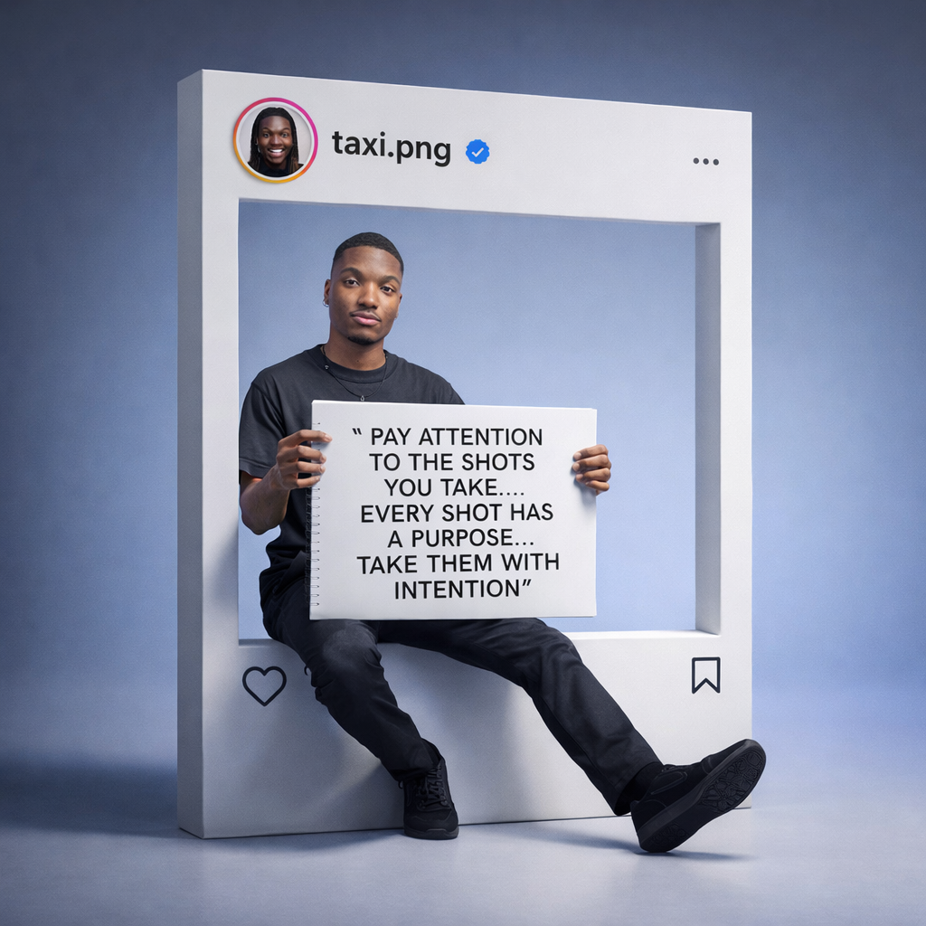 ChatGPT Image Feb 11, 2026, 11_41_49 PM.png