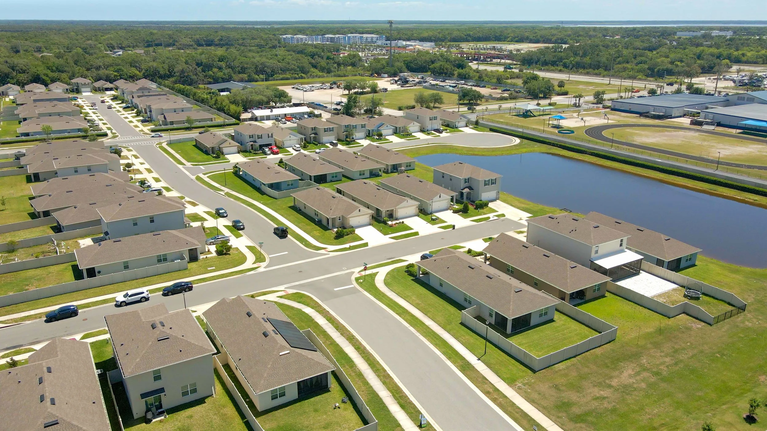 drone photo 2.jpg