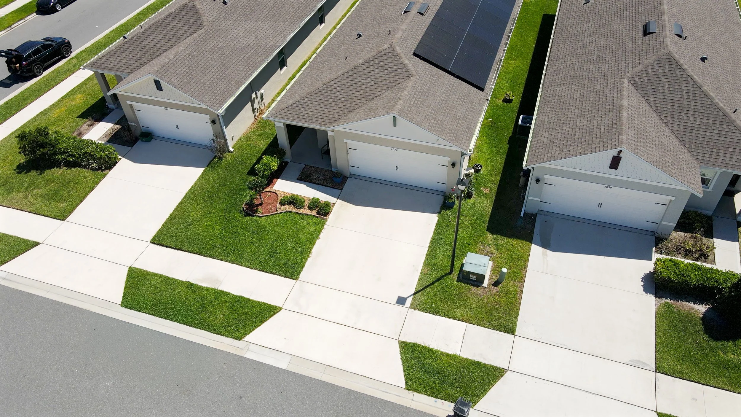 drone photo 6.jpg