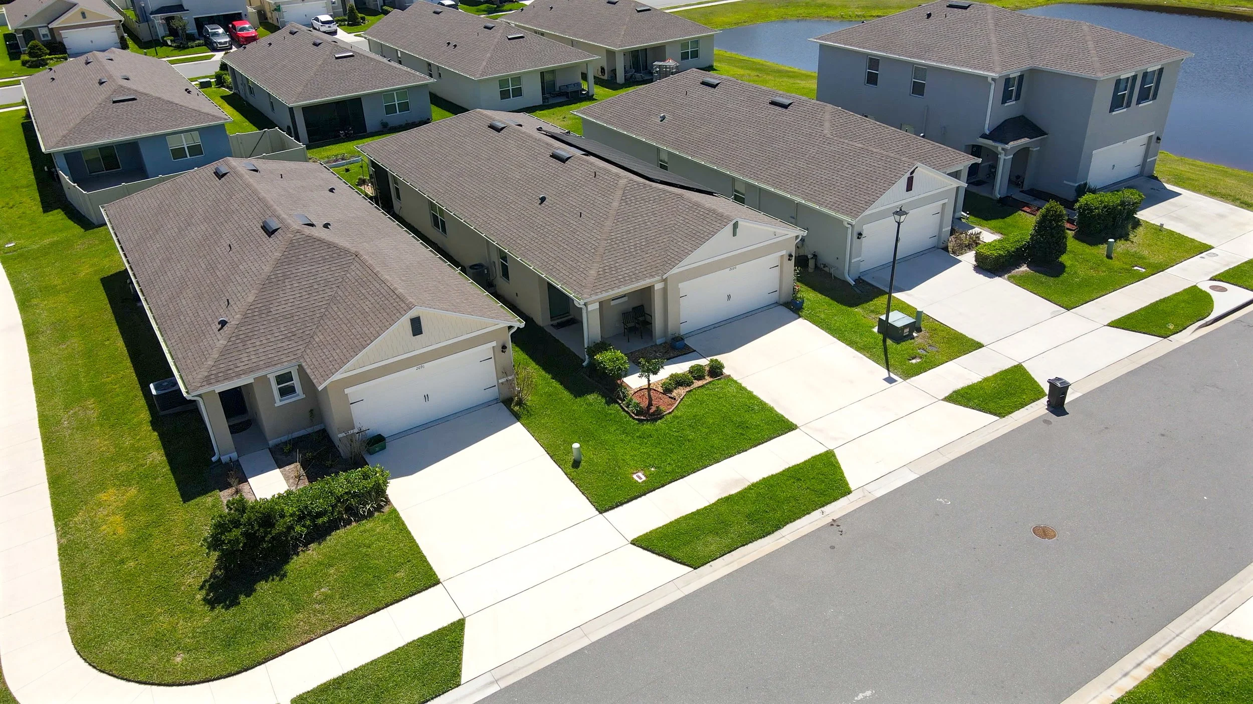 drone photo 7.jpg