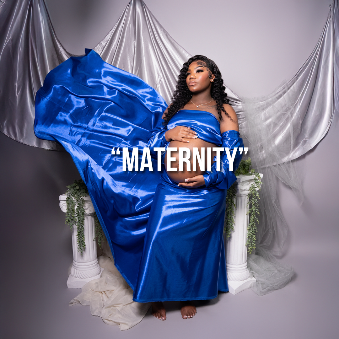 Maternity