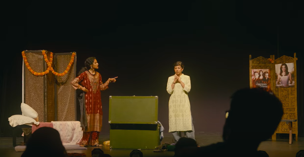 Screenshot 2025-06-08 230901.png